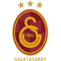 Футболки Галатасарай с длинным рукавом в Грозном