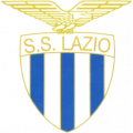 Футболки Лацио с длинным рукавом в Грозном
