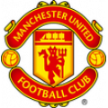 Кружки Манчестер Юнайтед в Грозном