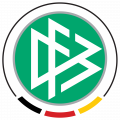 Футбольная форма сборной Германии в Грозном