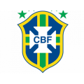 Футболки сборной Бразилии с длинным рукавом в Грозном